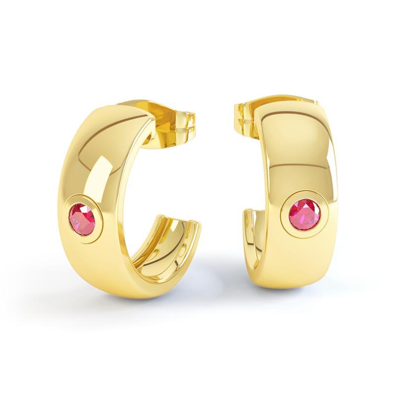 Wishlist empty heartbeat