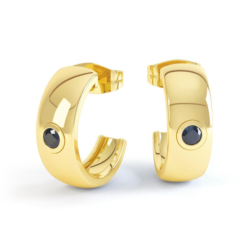 Wishlist empty heartbeat