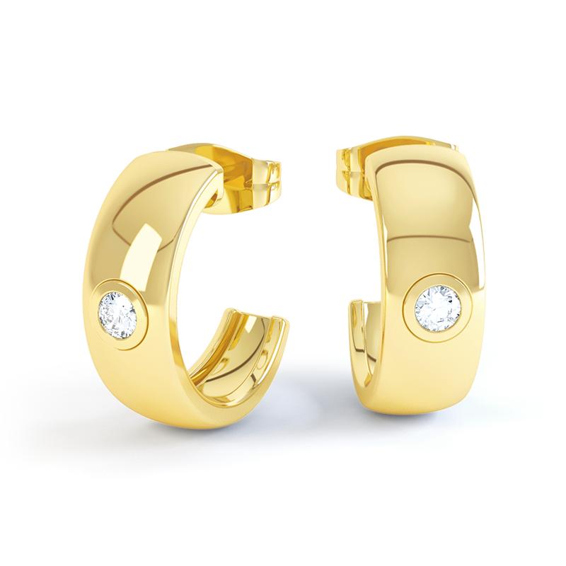 Wishlist empty heartbeat