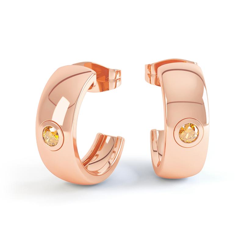 Wishlist empty heartbeat