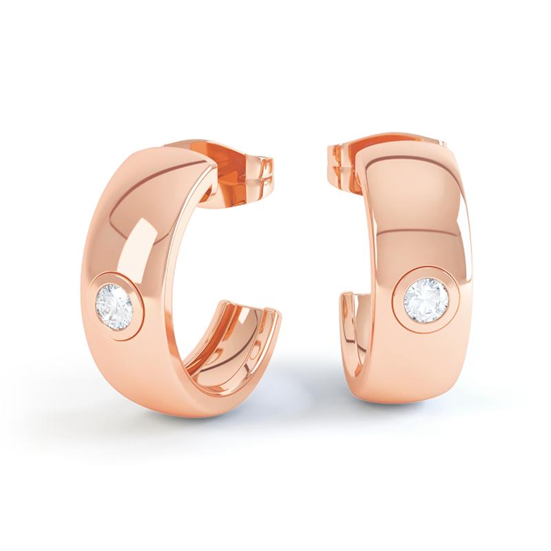 Wishlist empty heartbeat