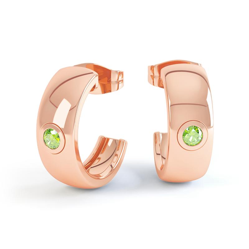 Wishlist empty heartbeat