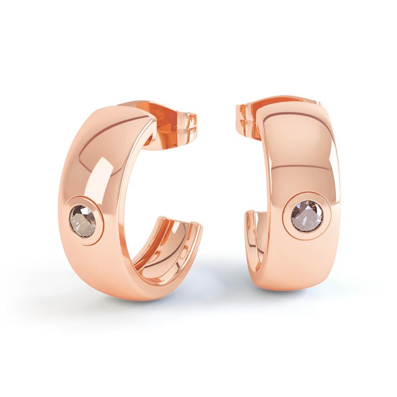 Wishlist empty heartbeat