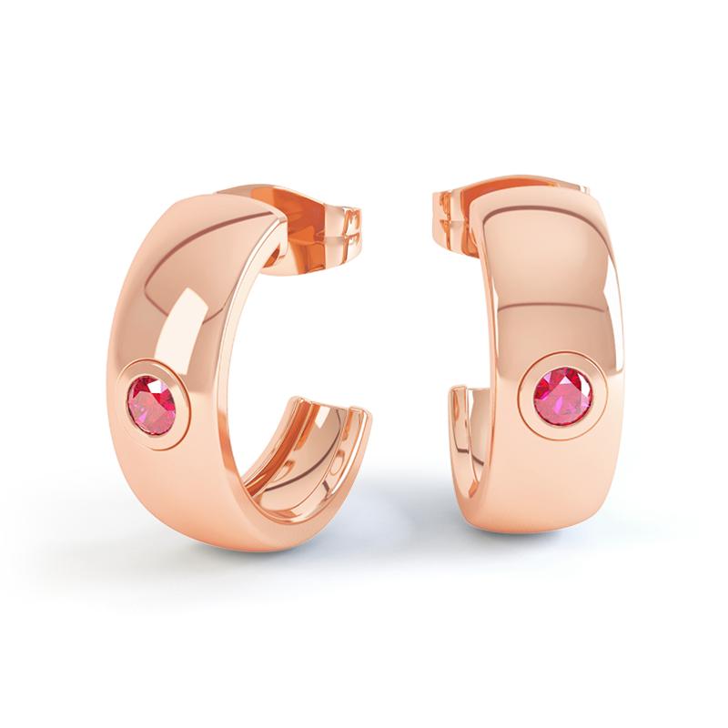 Wishlist empty heartbeat