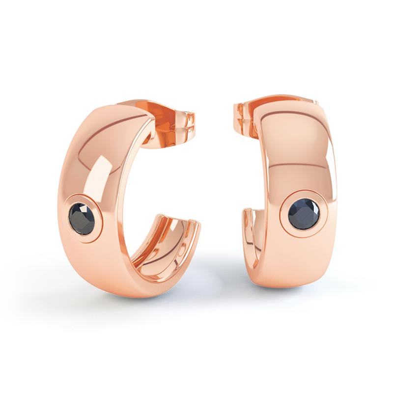 Wishlist empty heartbeat