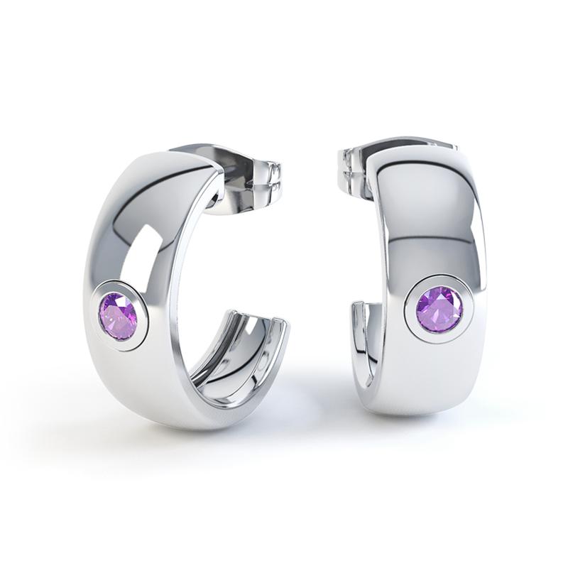 Wishlist empty heartbeat