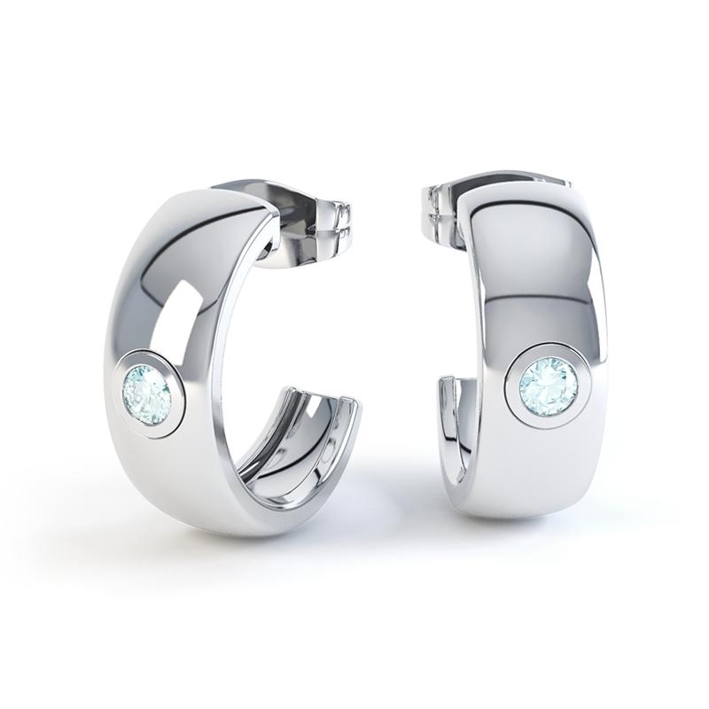 Wishlist empty heartbeat