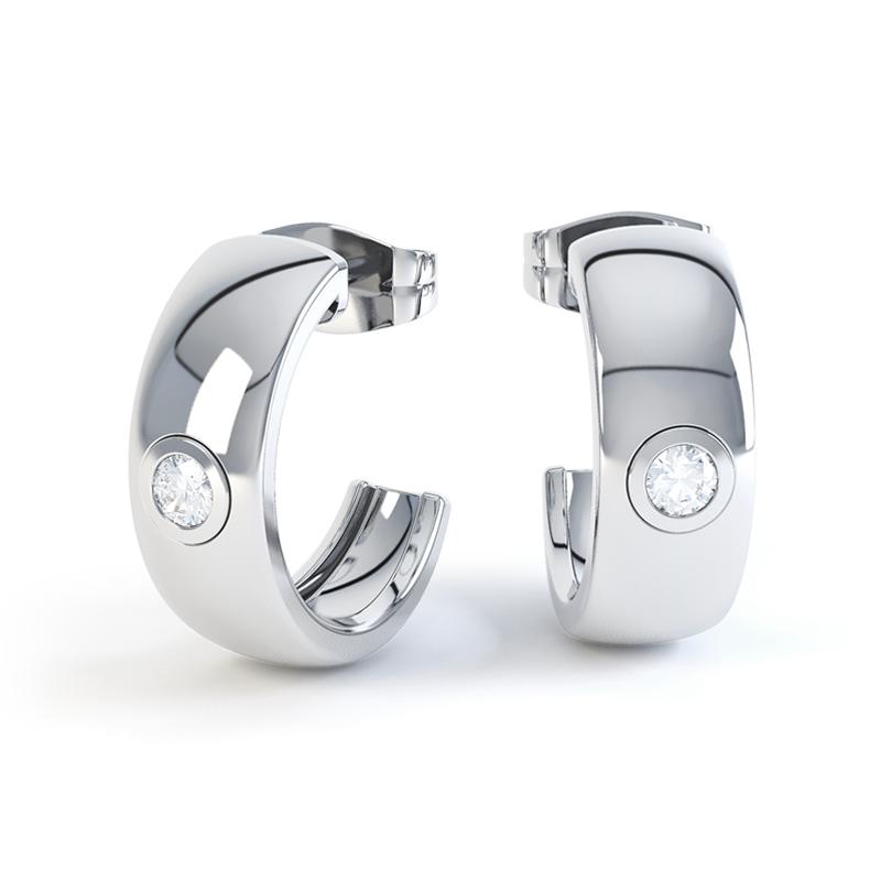 Wishlist empty heartbeat