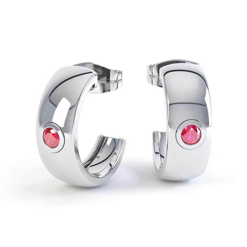 Wishlist empty heartbeat