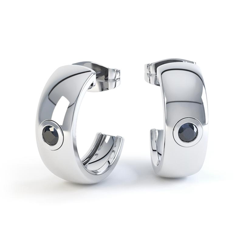 Wishlist empty heartbeat