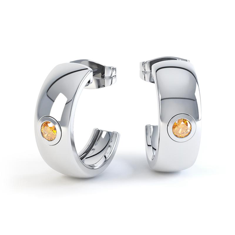 Wishlist empty heartbeat