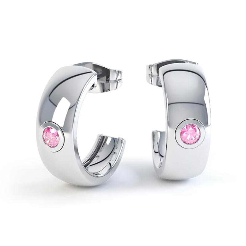 Wishlist empty heartbeat