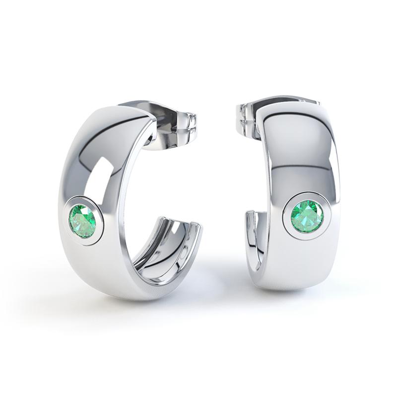 Wishlist empty heartbeat