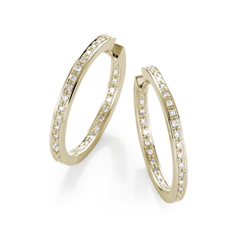 Wishlist empty heartbeat