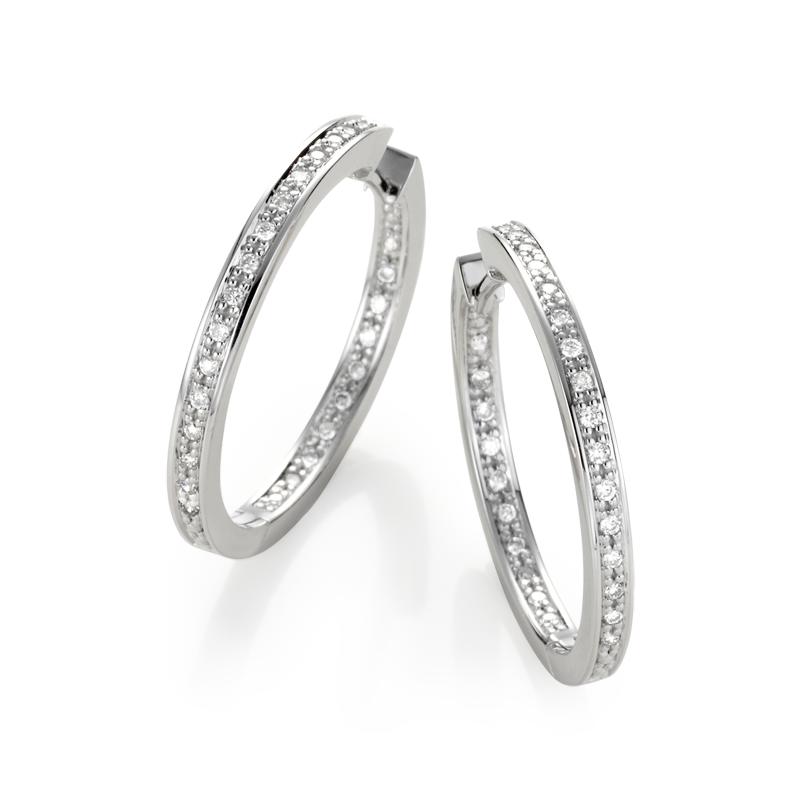 Wishlist empty heartbeat