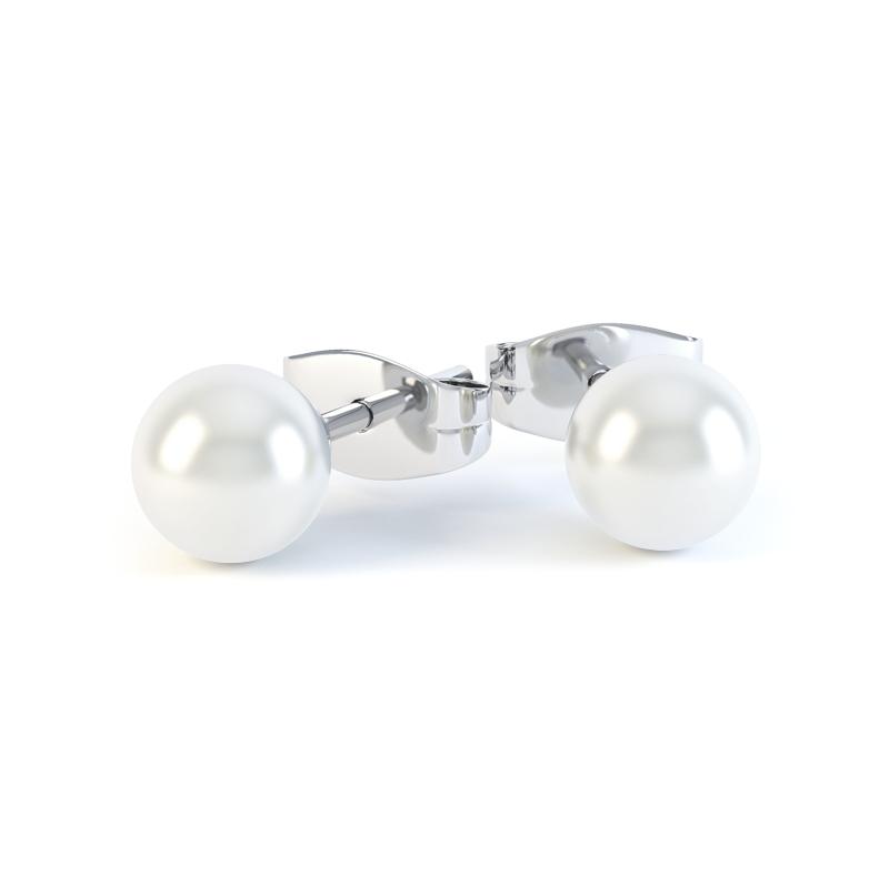 Wishlist empty heartbeat