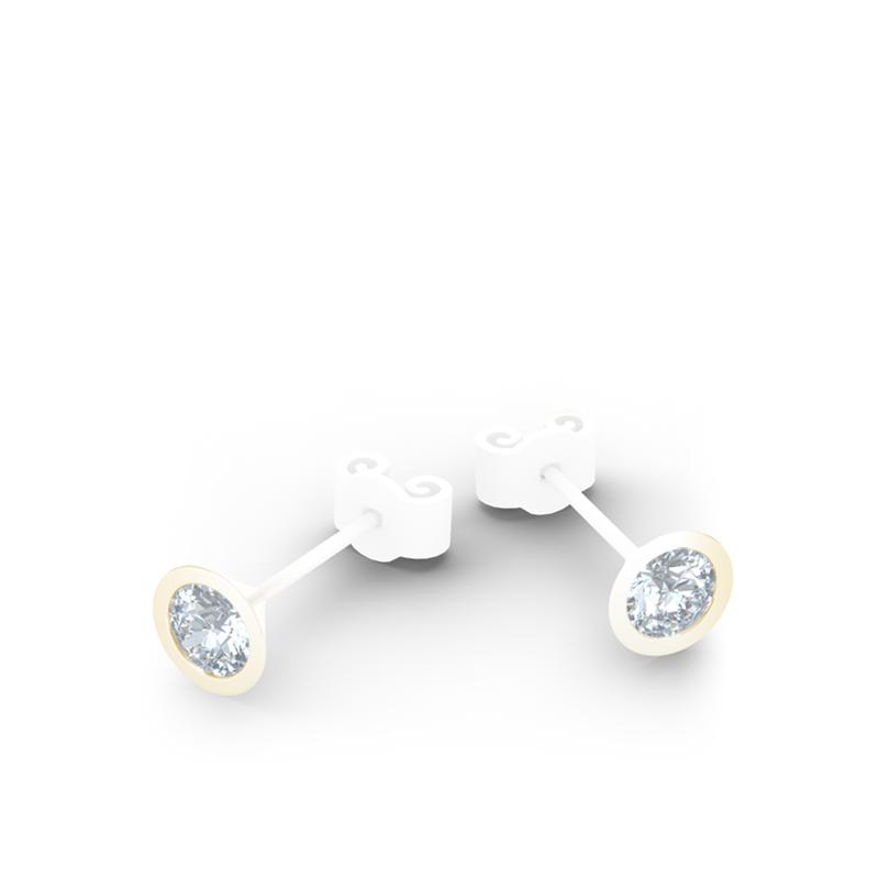 Wishlist empty heartbeat