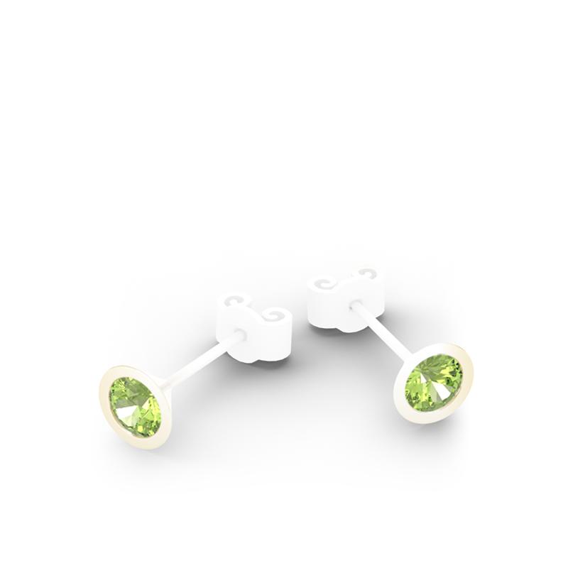 Wishlist empty heartbeat