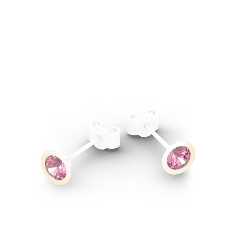 Wishlist empty heartbeat