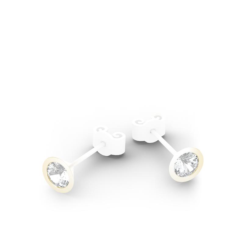 Wishlist empty heartbeat