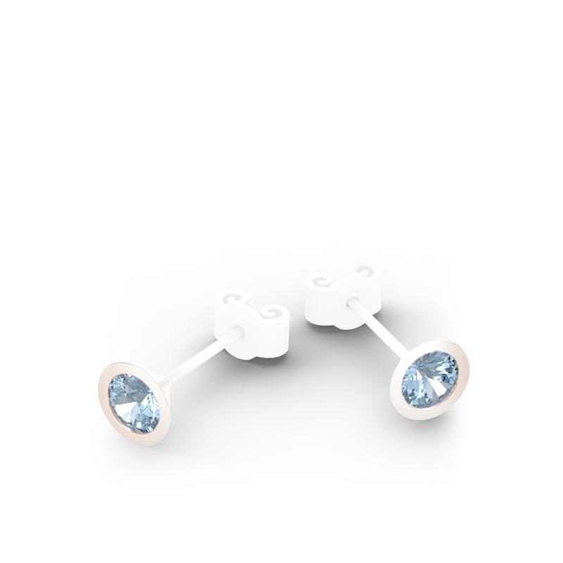 Wishlist empty heartbeat