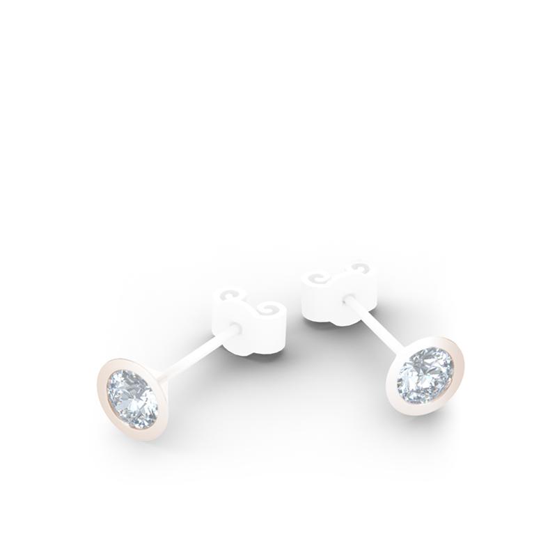 Wishlist empty heartbeat