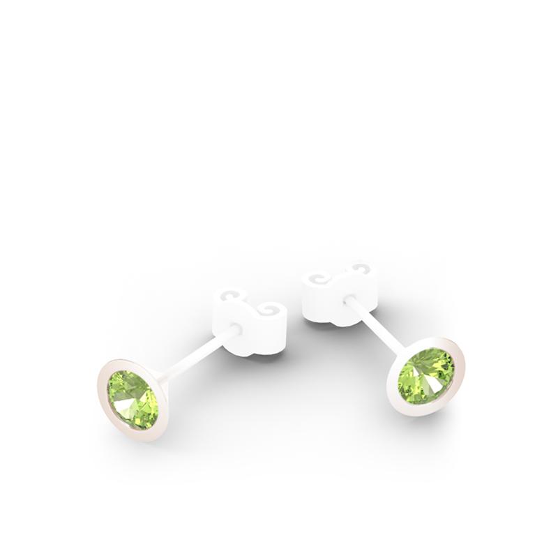 Wishlist empty heartbeat