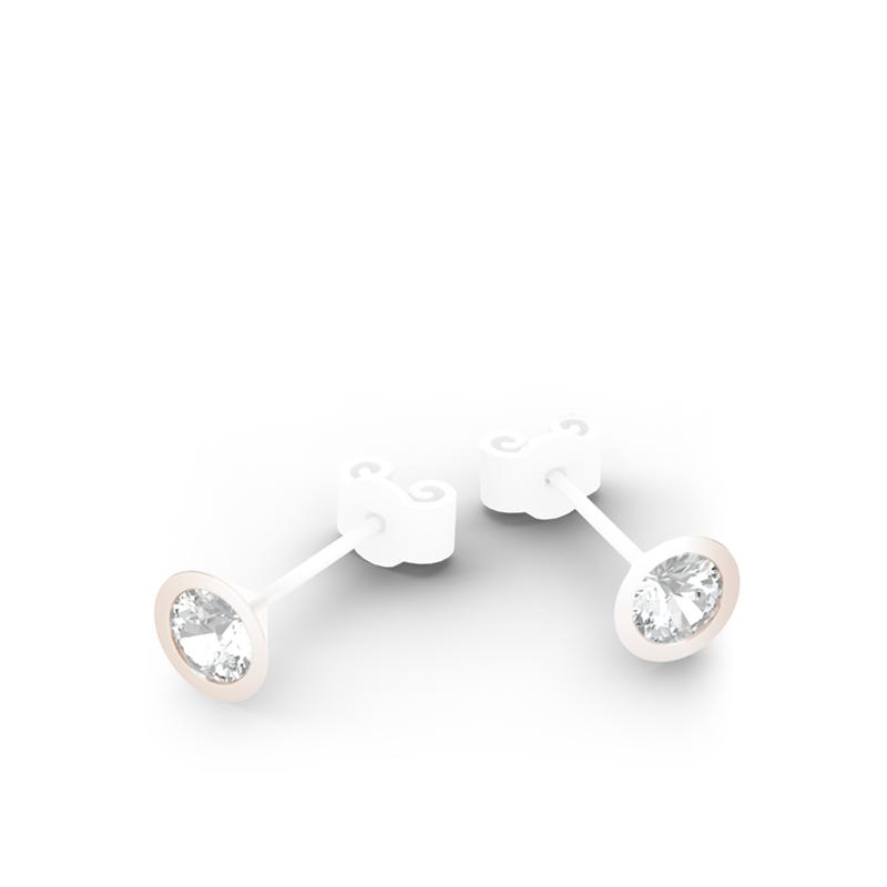 Wishlist empty heartbeat