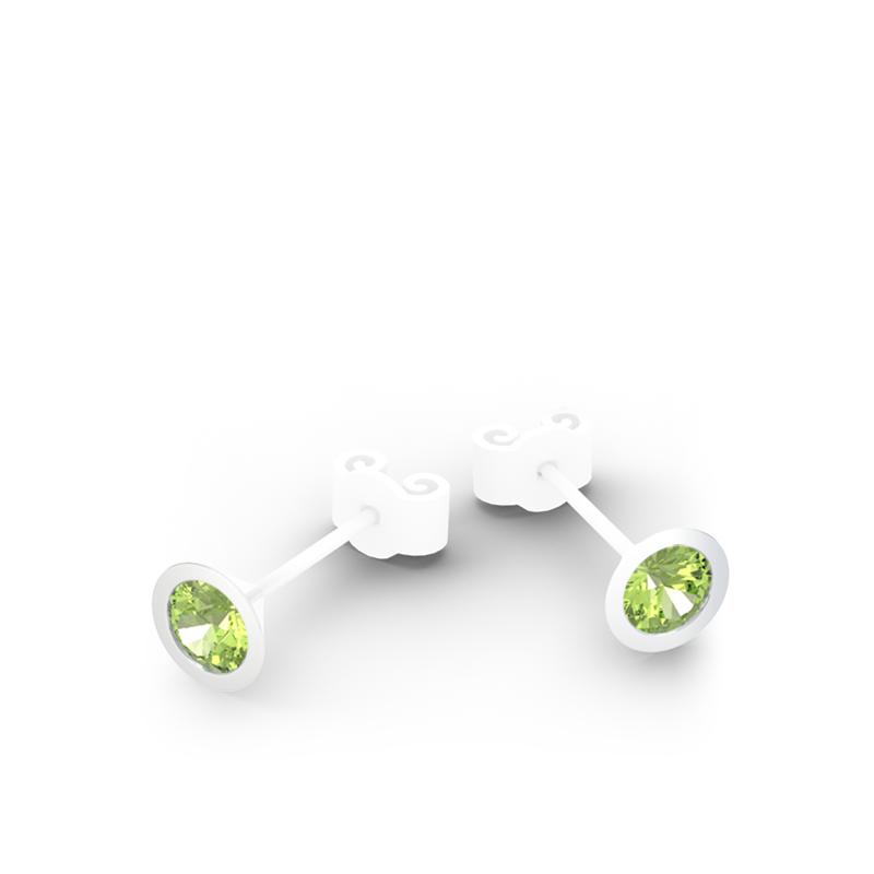 Wishlist empty heartbeat