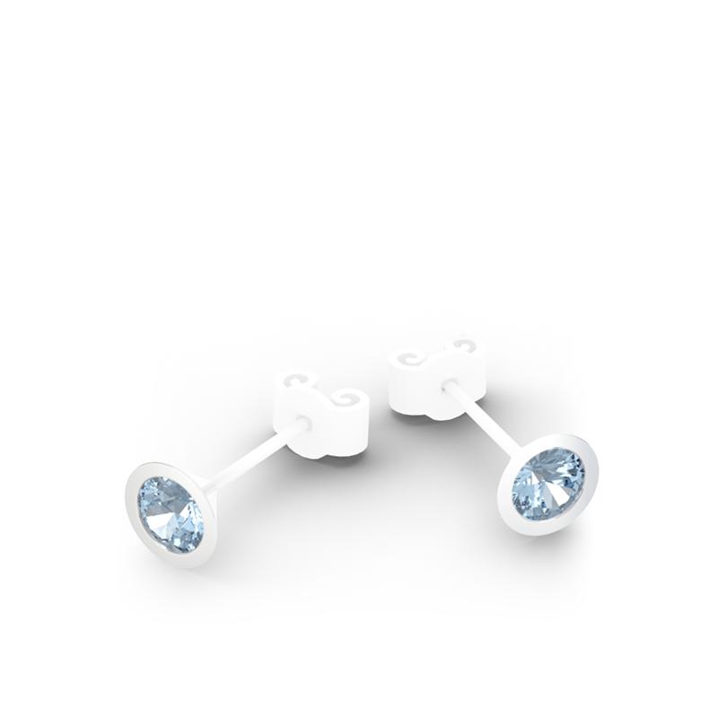 Wishlist empty heartbeat