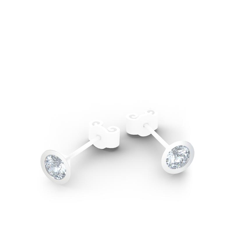 Wishlist empty heartbeat