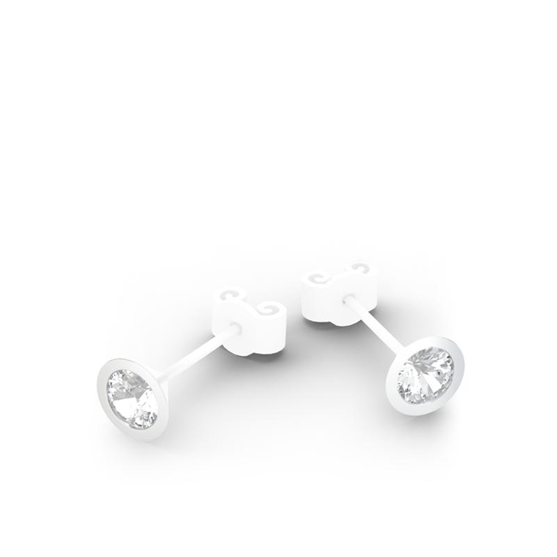 Wishlist empty heartbeat