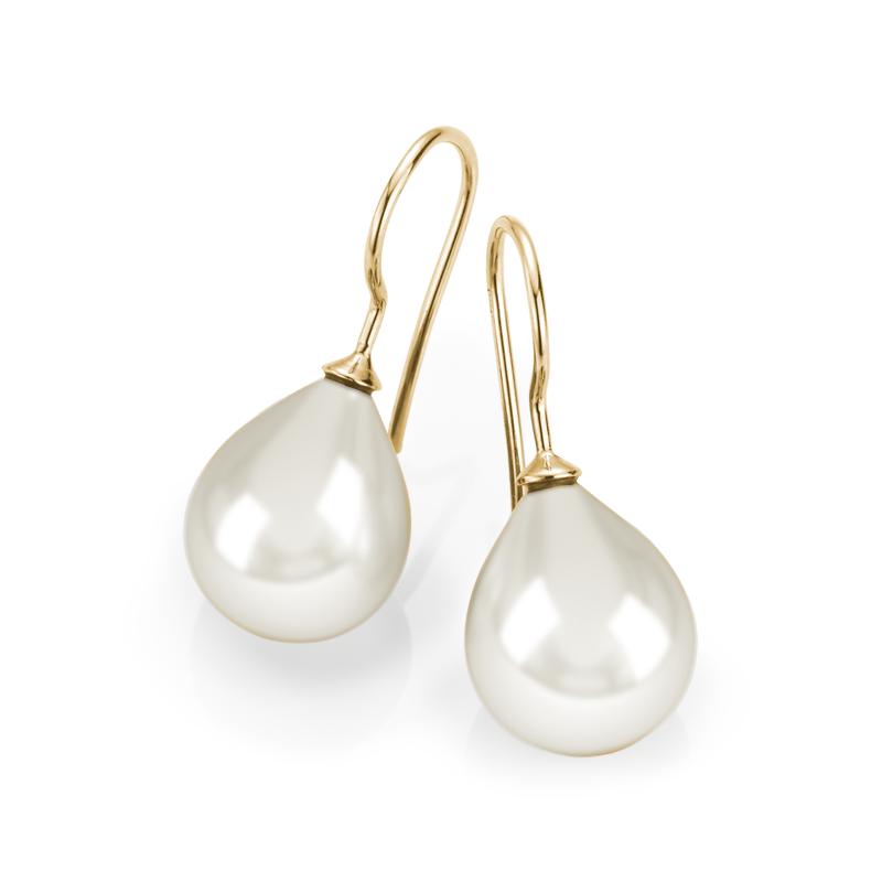 Wishlist empty heartbeat