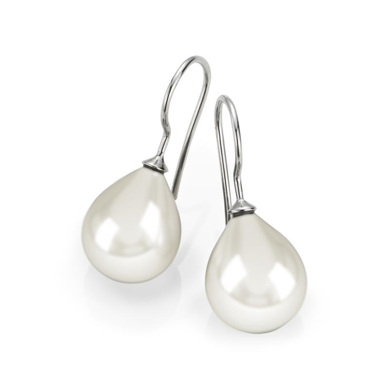 Wishlist empty heartbeat