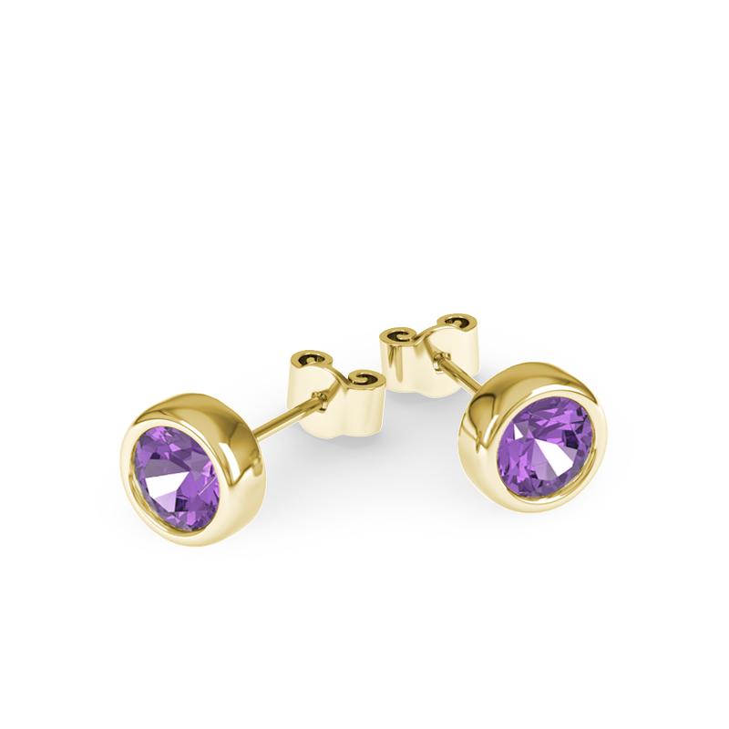 Wishlist empty heartbeat