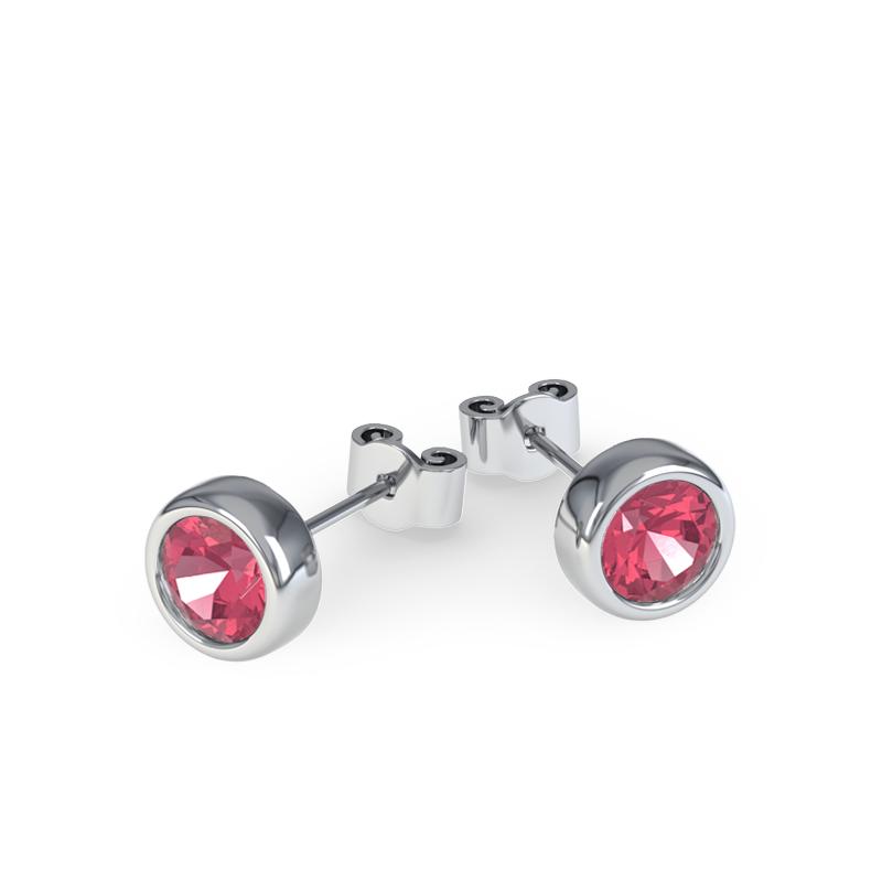 Wishlist empty heartbeat