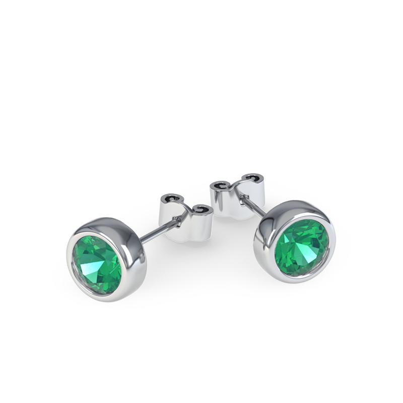 Wishlist empty heartbeat