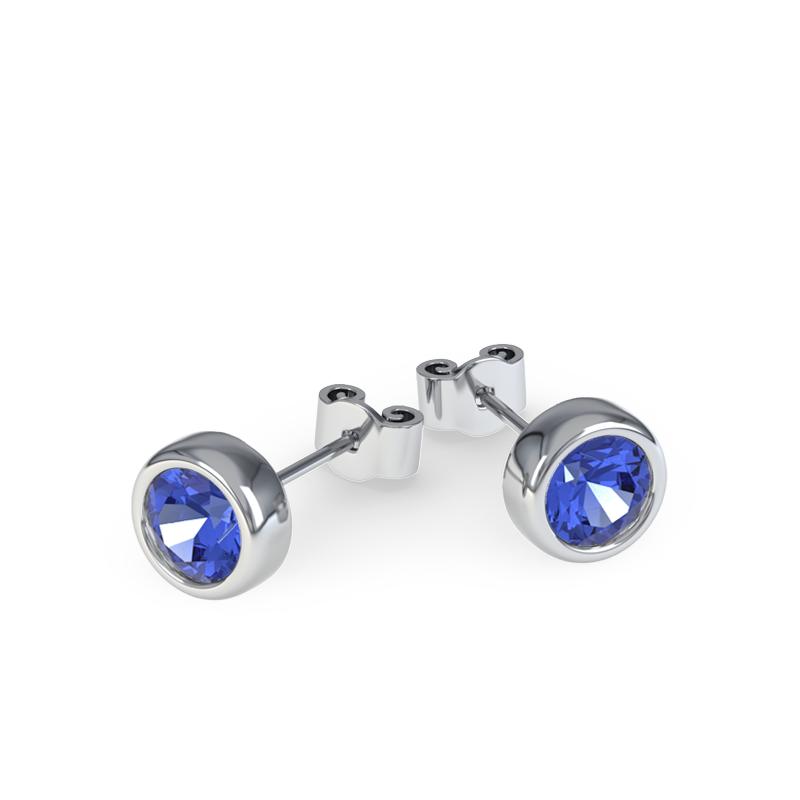 Wishlist empty heartbeat