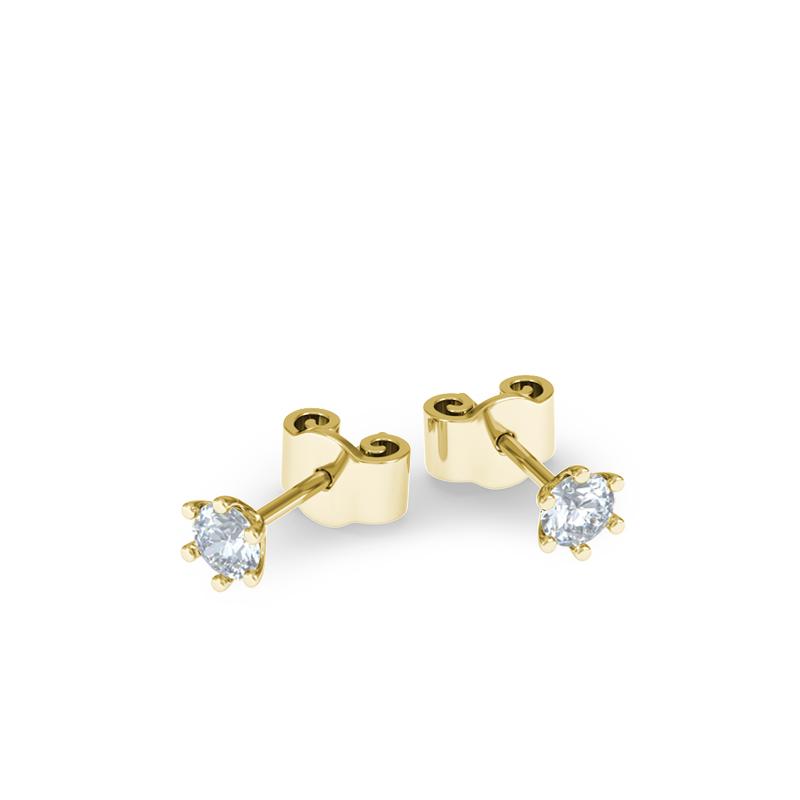 Wishlist empty heartbeat