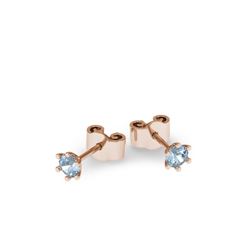 Wishlist empty heartbeat