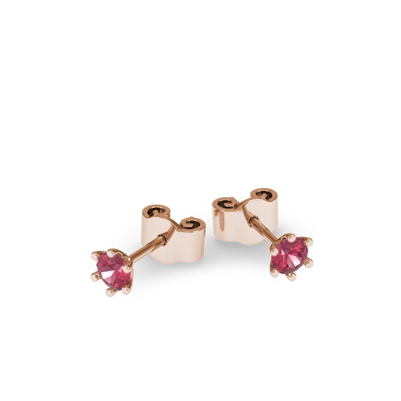 Wishlist empty heartbeat