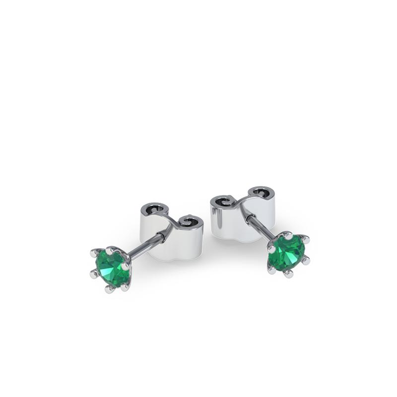 Wishlist empty heartbeat