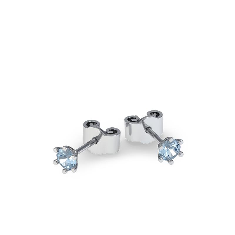 Wishlist empty heartbeat