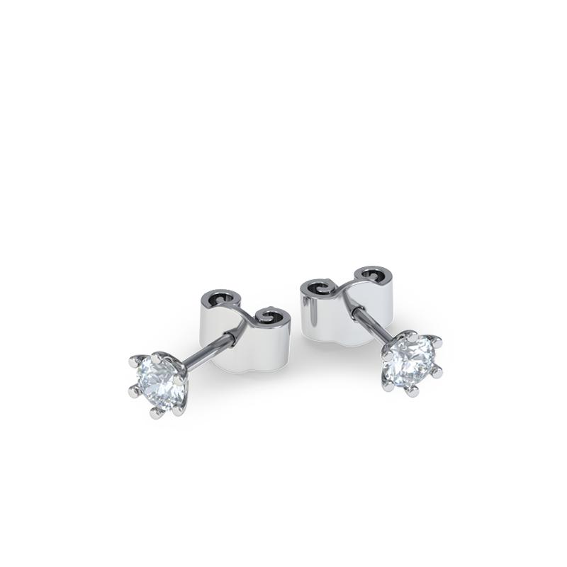 Wishlist empty heartbeat