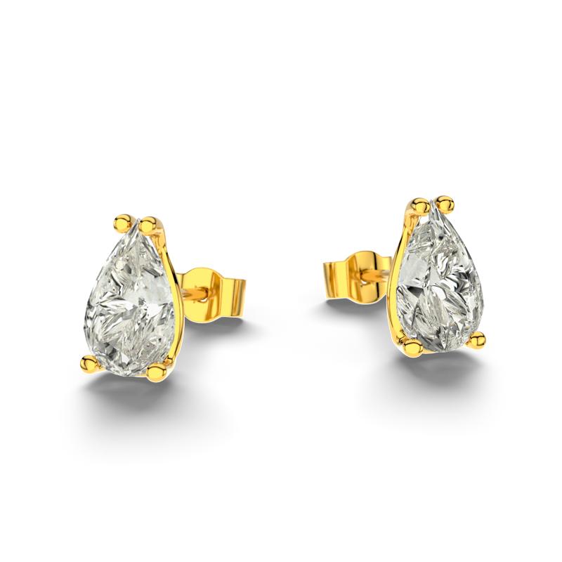 Wishlist empty heartbeat