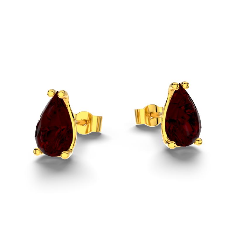 Wishlist empty heartbeat