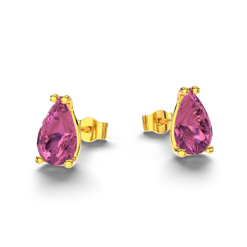 Wishlist empty heartbeat