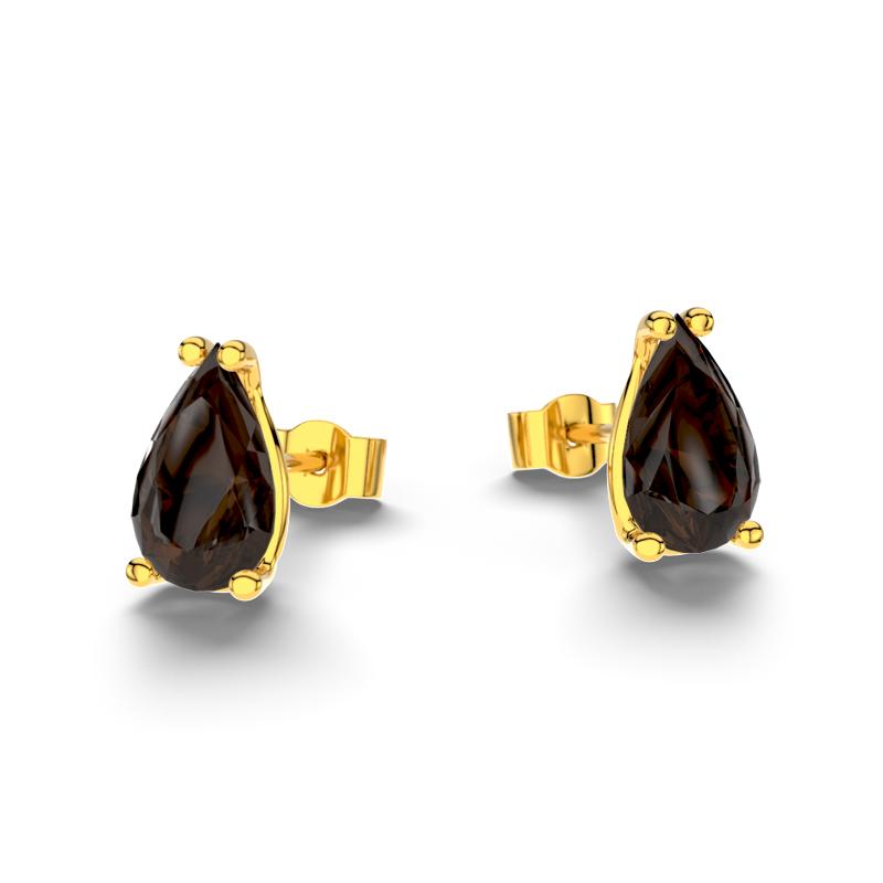 Wishlist empty heartbeat