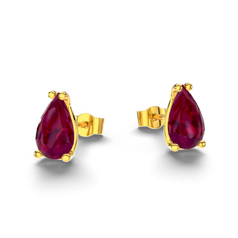 Wishlist empty heartbeat