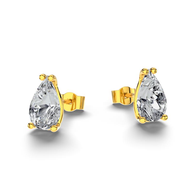 Wishlist empty heartbeat